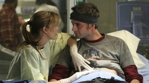 Grey’s Anatomy: Stagione 1 x Episodio 3