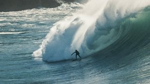 100 Foot Wave: 2×4