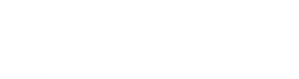 Los norteños — Logos 2