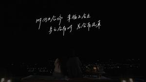 Meet Yourself Season 1 Episode 40