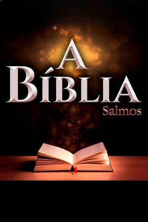 A Bíblia: Salmos