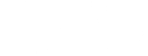 BTS: THE RETURN — Logos 1