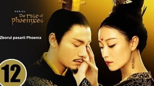 Watch S1E12 - The Rise of Phoenixes Online