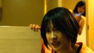 Alice in Borderland: Temporada 1 Episodio 7