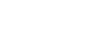 Girl — Logos 4