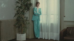 Film still