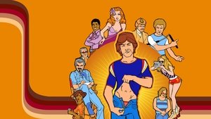 Boogie Nights – L’altra Hollywood