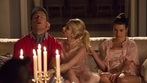 Scream Queens Season 1 Episode 6