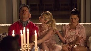 Scream Queens 1×6 Temporada 1 Capitulo 6 Online Español Latino