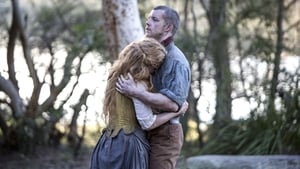 Banished 1×6