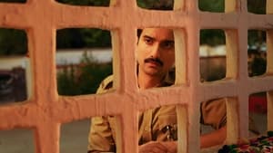 Download Kathal A Jackfruit Mystery (2023) Hindi Full Movie Download EpickMovies