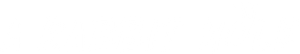 Logo A Rabbit Hole