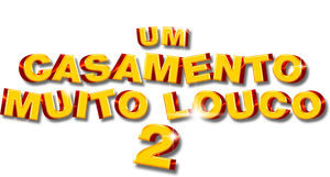 Bitterly! 2 — Logos 1