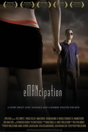 Emancipation 1