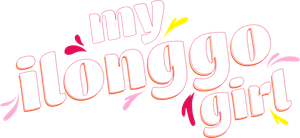 My Ilonggo Girl
