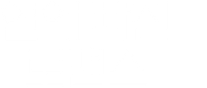 Nothing Serious — Logos 3