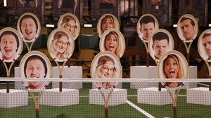 Big Brother Canada: 3×10