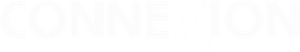 Connexion — logo