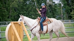 Heartland Temporada 10 Capitulo 6