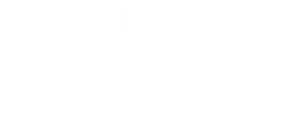 As Bruxas de Salém