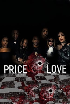 Image Price of Love