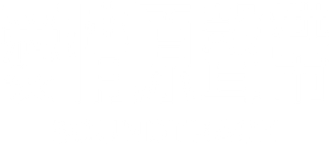 Trilha Sonora — Logos 6