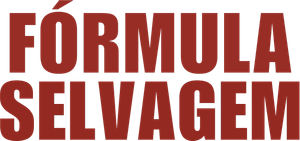 Fórmula selvagem