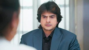 Anupamaa Gautam Suspects Parag