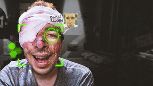 Épisode 3