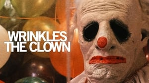 Wrinkles the Clown