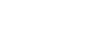 Star Wars: Maul - Señor de las sombras — Logos 12
