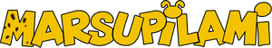 Marsupilami