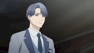 Opus.COLORs: Saison 1 Episode 4