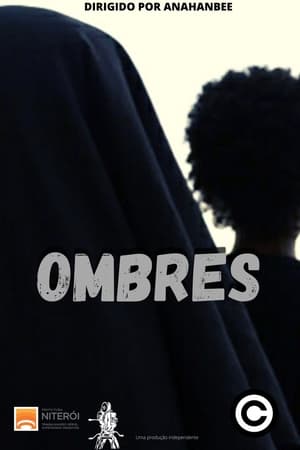 Poster Ombres (2021)