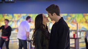 The Flash Season 1 Episode 15 : Out of Time