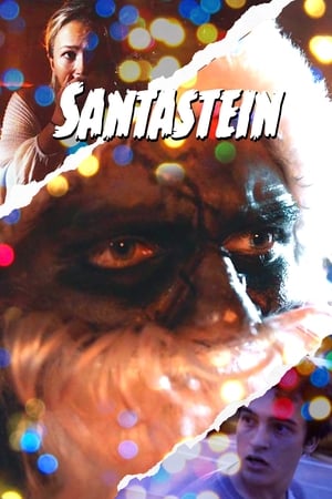 Santastein