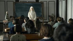 Sister Death ( 2023 )