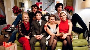 ดูหนัง The Perks of Being a Wallflower (2012) วัยป่วนหัวใจปึ้ก