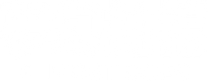 Almost Cops — Logos 10