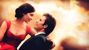 ดูหนังออนไลน์พากย์ไทยฟรีเรื่อง Me Before You (2016) มี บีฟอร์ ยู