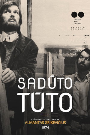 Saduto Tuto 6