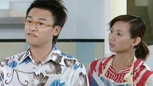Episode 24