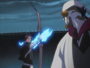 Bleach Season 1 Episode 43