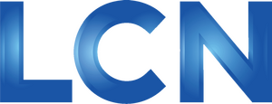 LCN