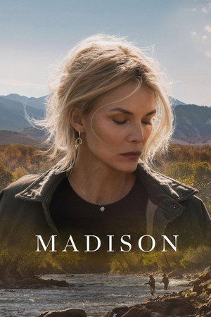 Madison