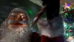 Dead by Christmas (2018)