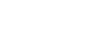 A Mão que Balança o Berço