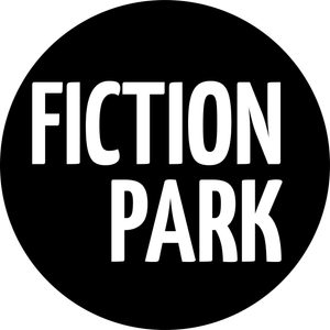 Logo Fiction Park