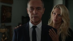 saison 5 épisode 17