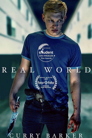 Real World
